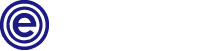 Awesome Logo