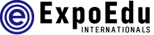 Awesome Logo